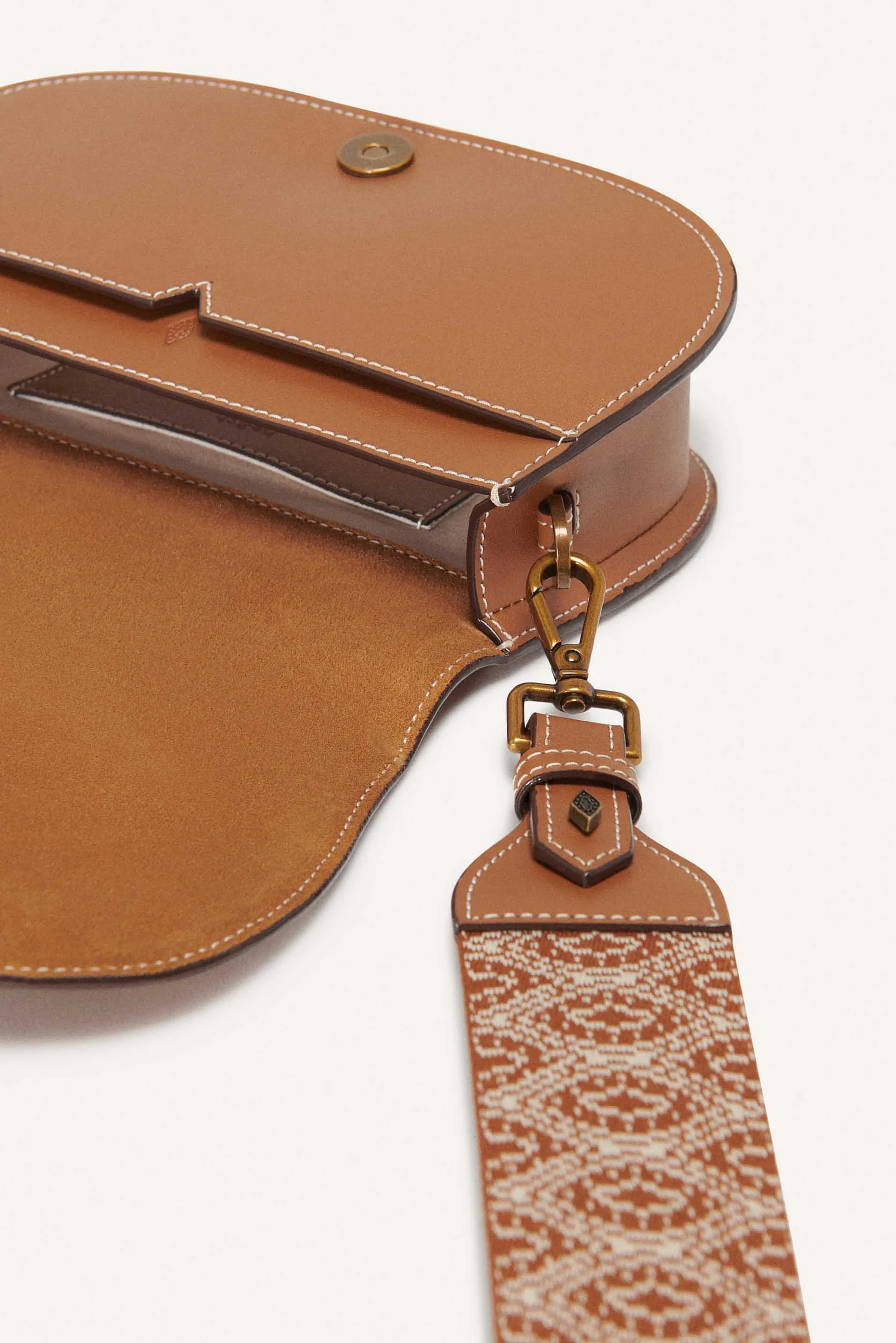Handtaschen|Ba&Sh Handtasche