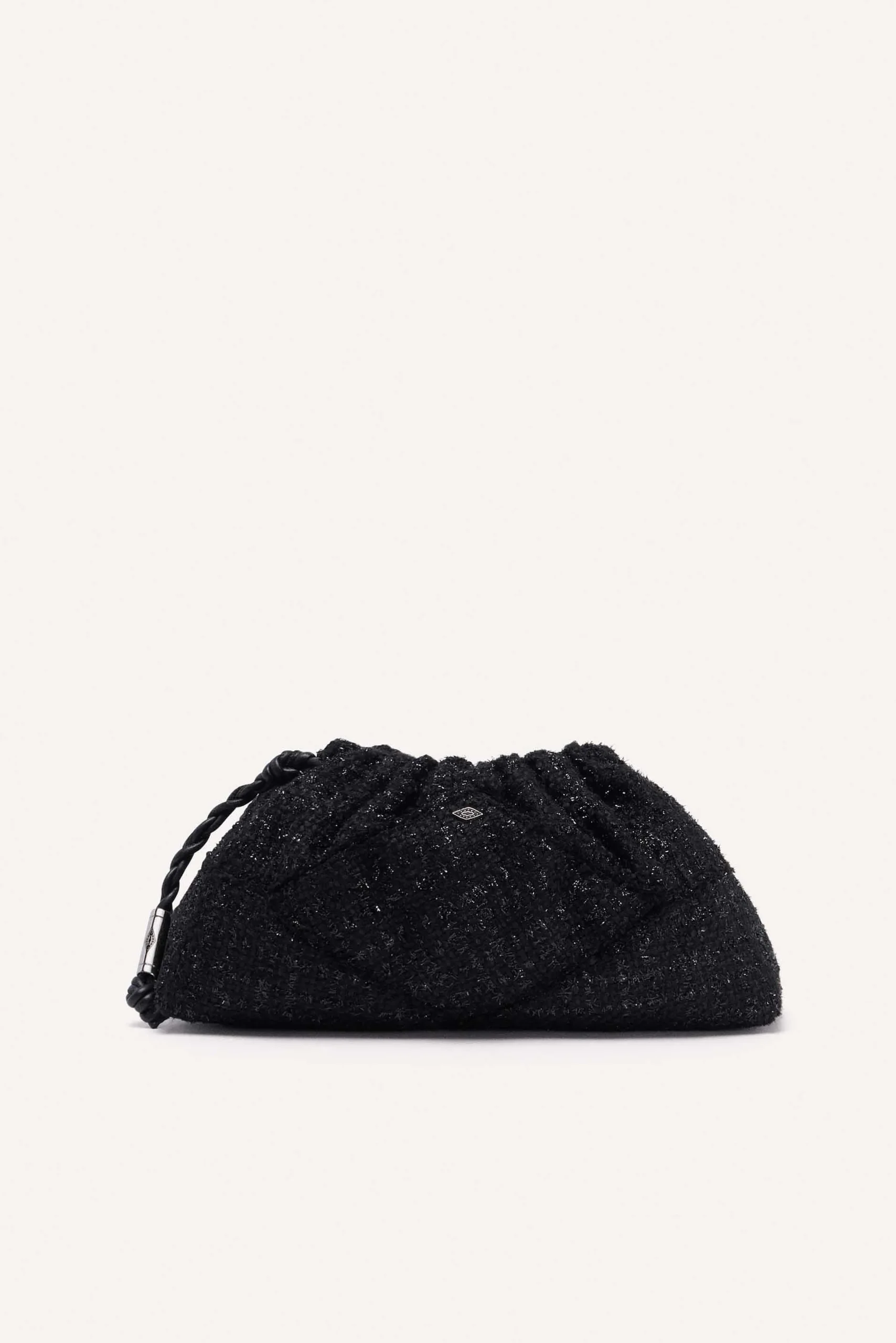 Handtaschen|Ba&Sh Handtasche