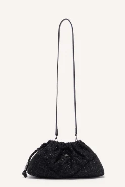Handtaschen|Ba&Sh Handtasche