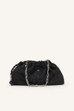 Handtaschen|Ba&Sh Handtasche