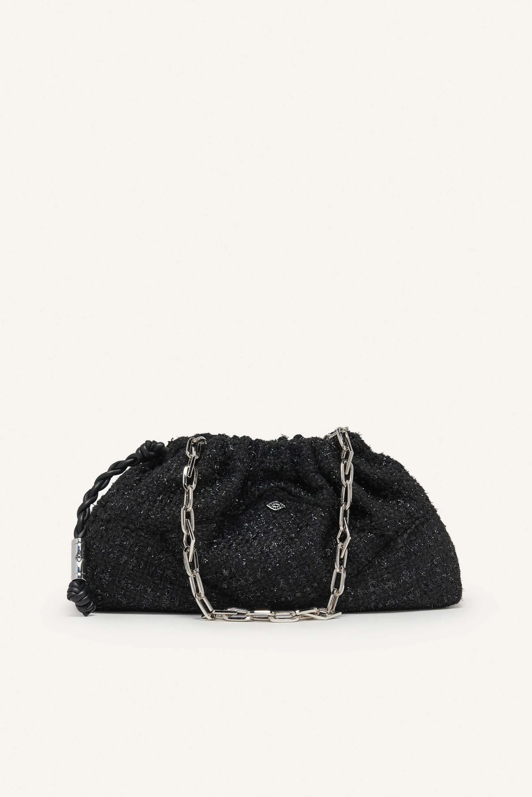 Handtaschen|Ba&Sh Handtasche