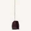 Handtaschen|Ba&Sh Handtasche
