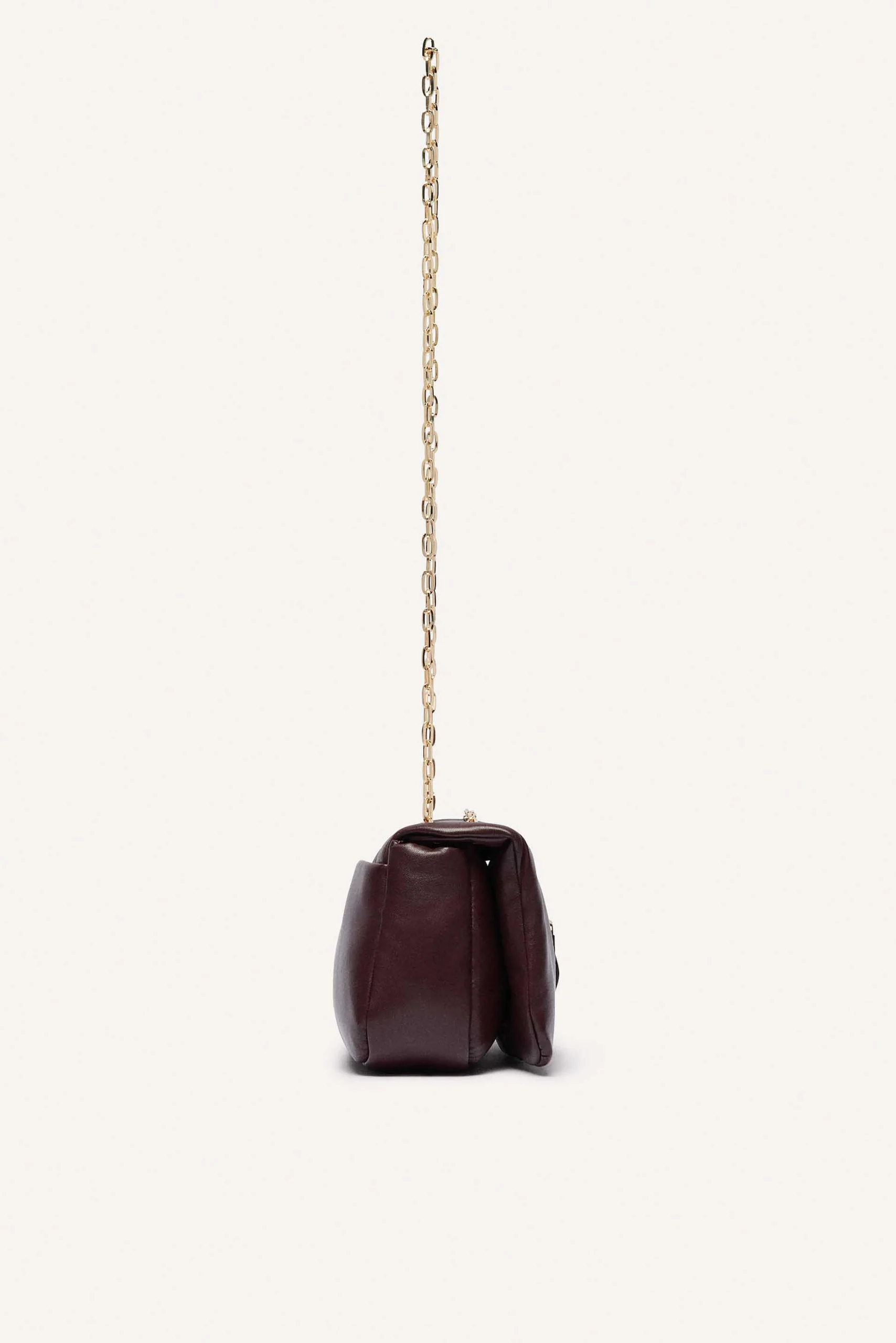 Handtaschen|Ba&Sh Handtasche