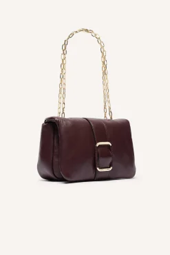 Handtaschen|Ba&Sh Handtasche