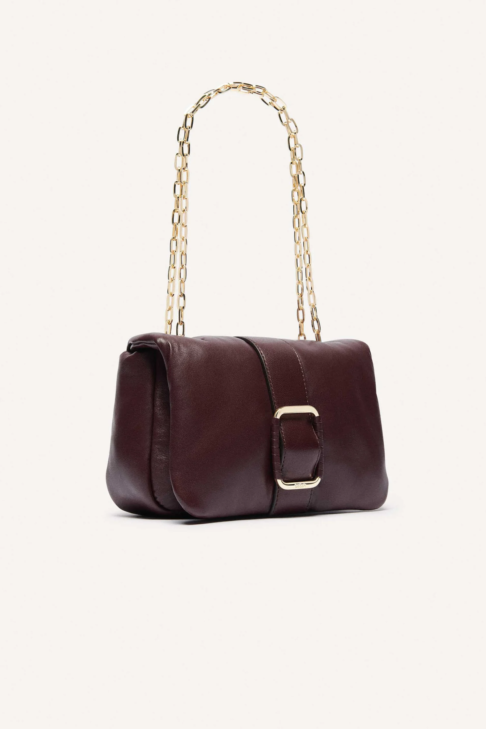 Handtaschen|Ba&Sh Handtasche