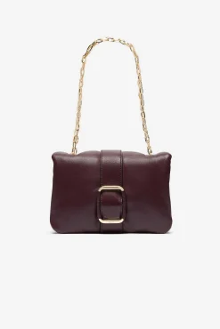 Handtaschen|Ba&Sh Handtasche