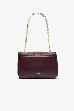 Handtaschen|Ba&Sh Handtasche