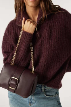 Handtaschen|Ba&Sh Handtasche