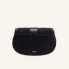 Handtaschen|Ba&Sh Handtasche