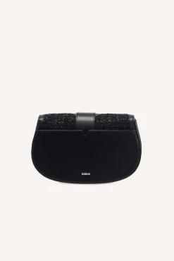 Handtaschen|Ba&Sh Handtasche