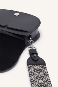 Handtaschen|Ba&Sh Handtasche