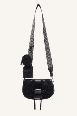 Handtaschen|Ba&Sh Handtasche
