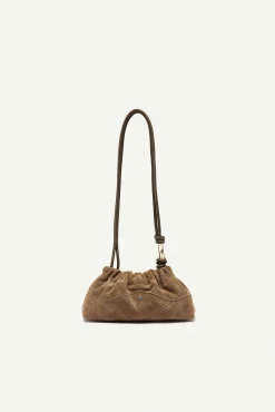 Handtaschen|Ba&Sh Handtasche