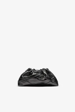 Handtaschen|Ba&Sh Handtasche