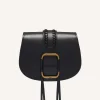 Handtaschen|Ba&Sh Handtasche