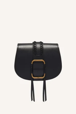 Handtaschen|Ba&Sh Handtasche
