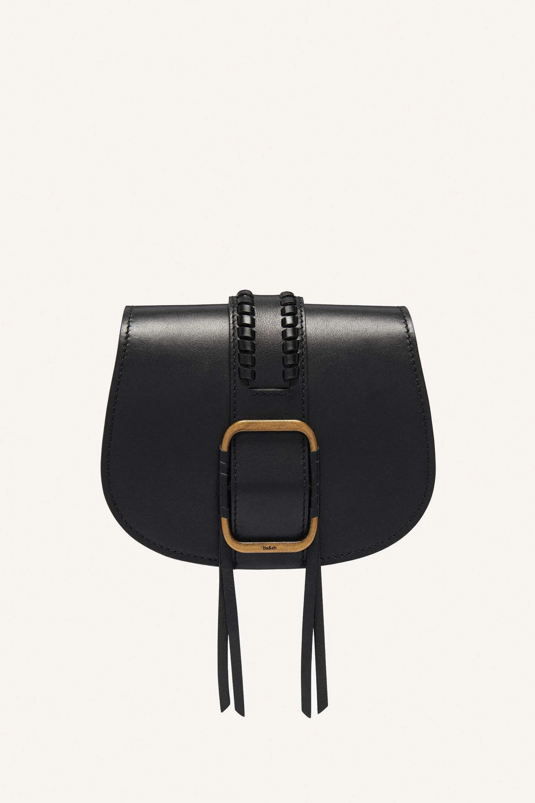 Handtaschen|Ba&Sh Handtasche