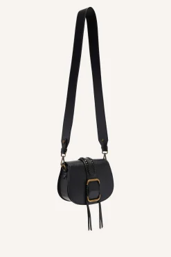 Handtaschen|Ba&Sh Handtasche
