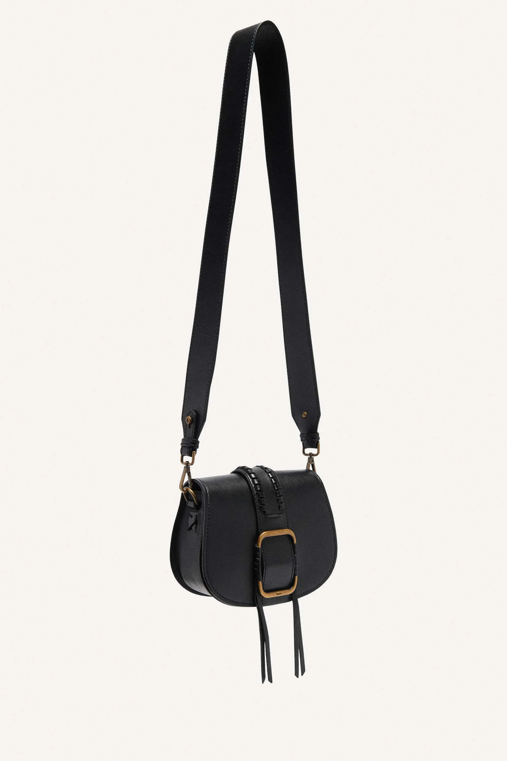 Handtaschen|Ba&Sh Handtasche