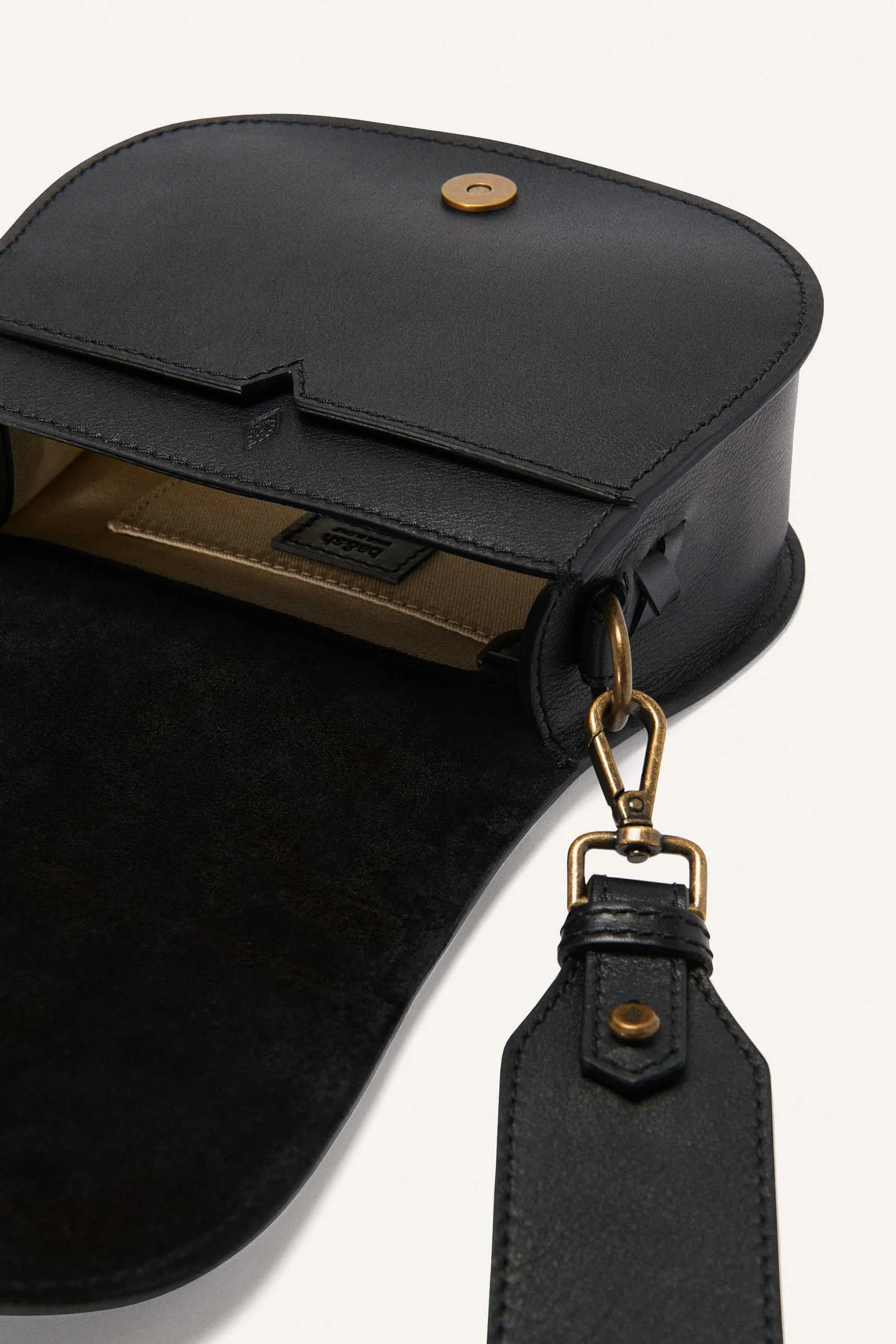 Handtaschen|Ba&Sh Handtasche