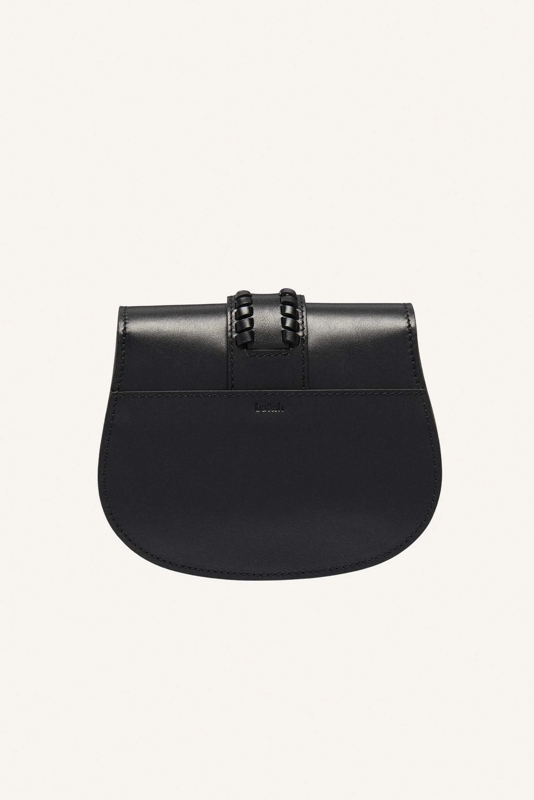 Handtaschen|Ba&Sh Handtasche