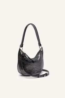 Handtaschen|Ba&Sh Handtasche