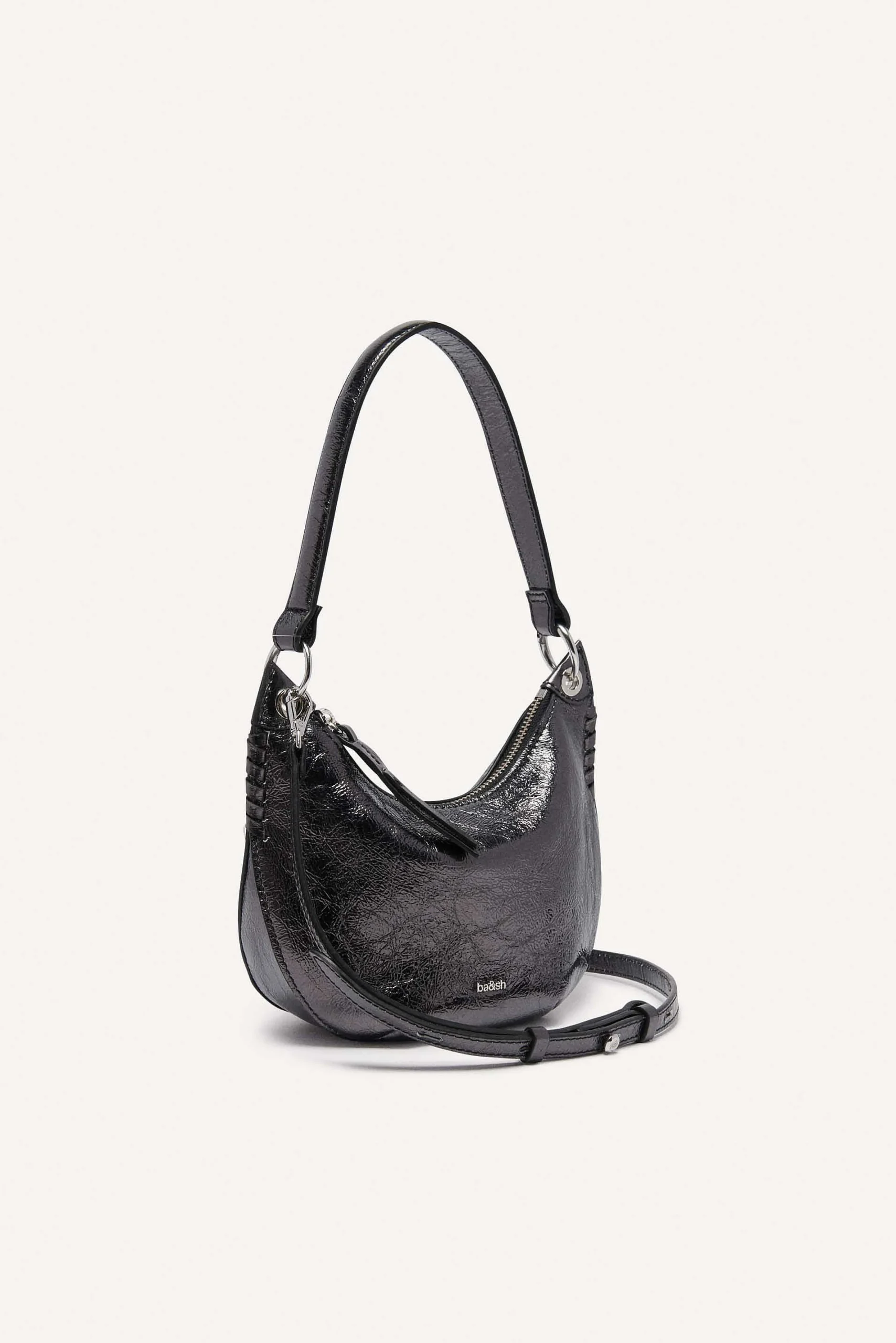 Handtaschen|Ba&Sh Handtasche