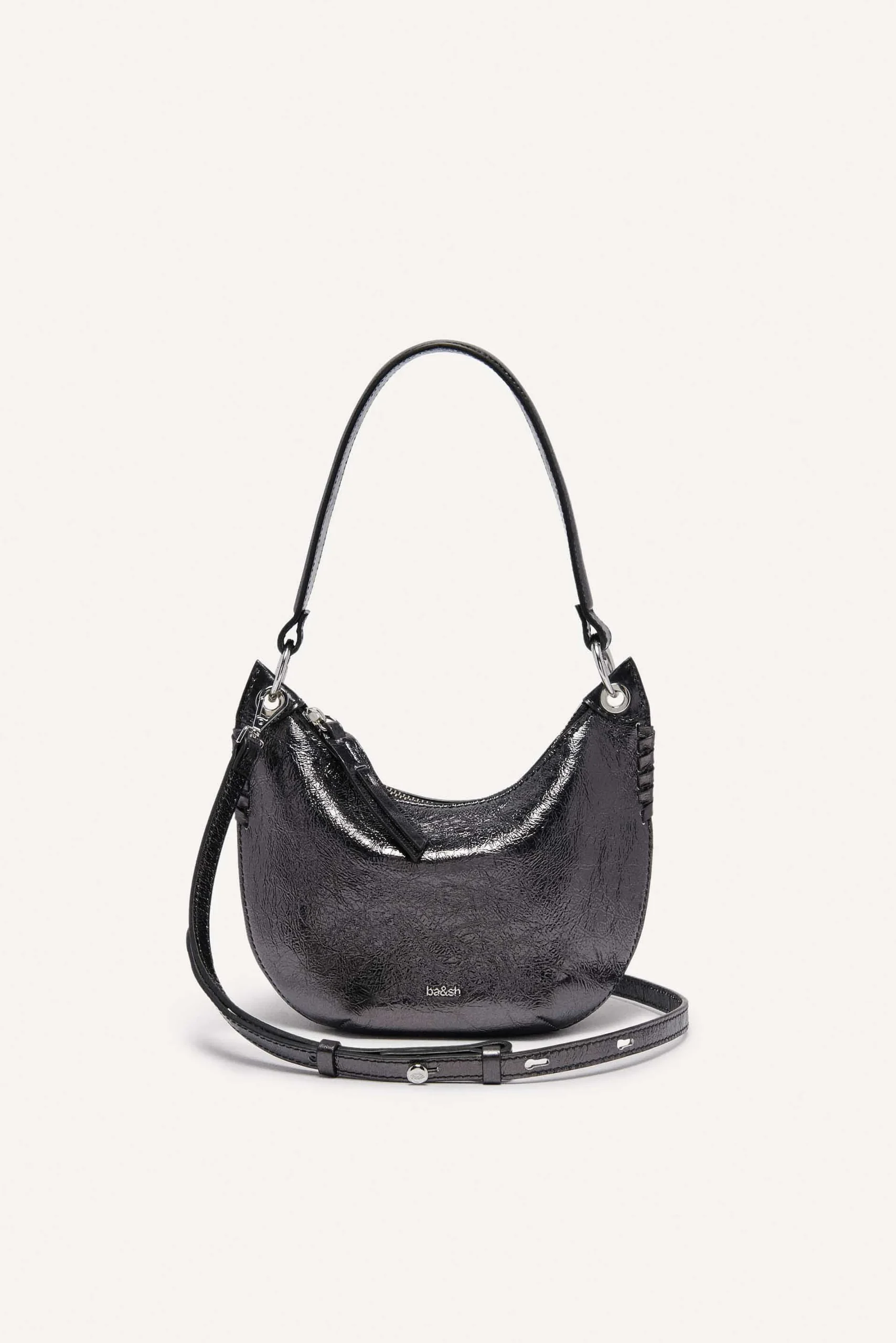Handtaschen|Ba&Sh Handtasche