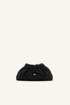 Handtaschen|Ba&Sh Handtasche