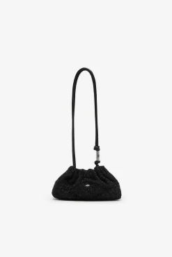 Handtaschen|Ba&Sh Handtasche
