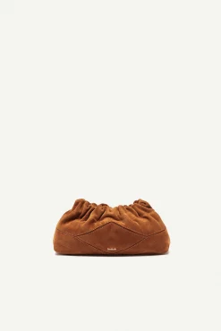 Handtaschen|Ba&Sh Handtasche