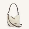 Handtaschen|Ba&Sh Handtasche