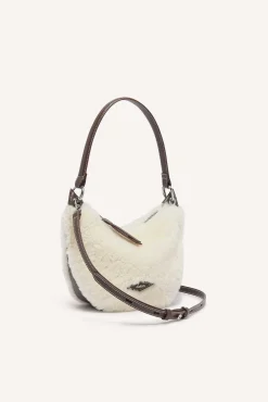 Handtaschen|Ba&Sh Handtasche