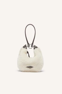 Handtaschen|Ba&Sh Handtasche