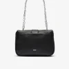 Handtaschen|Ba&Sh Handtasche