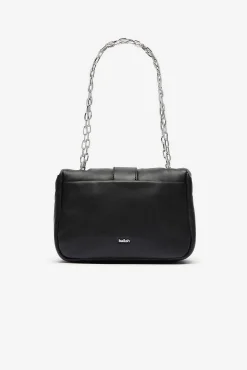 Handtaschen|Ba&Sh Handtasche