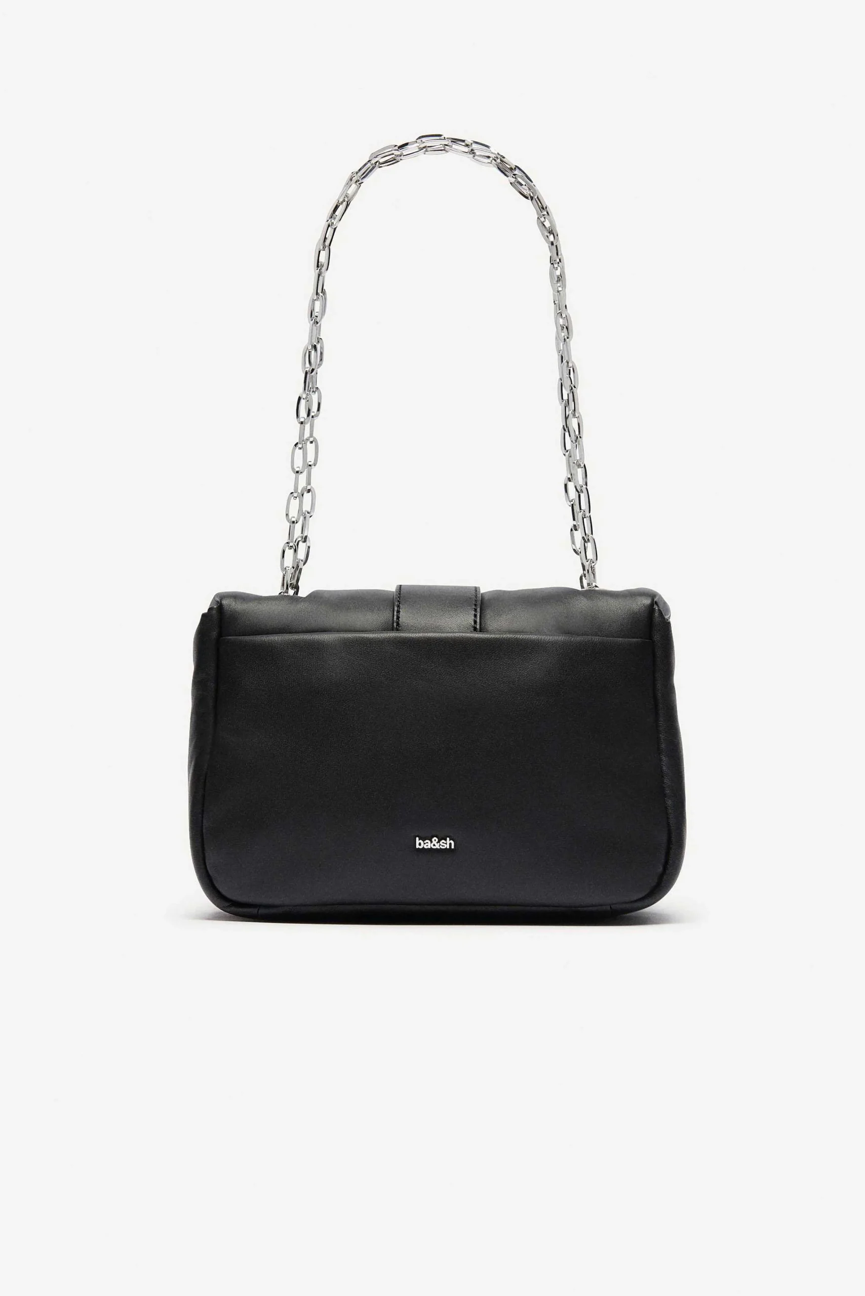 Handtaschen|Ba&Sh Handtasche