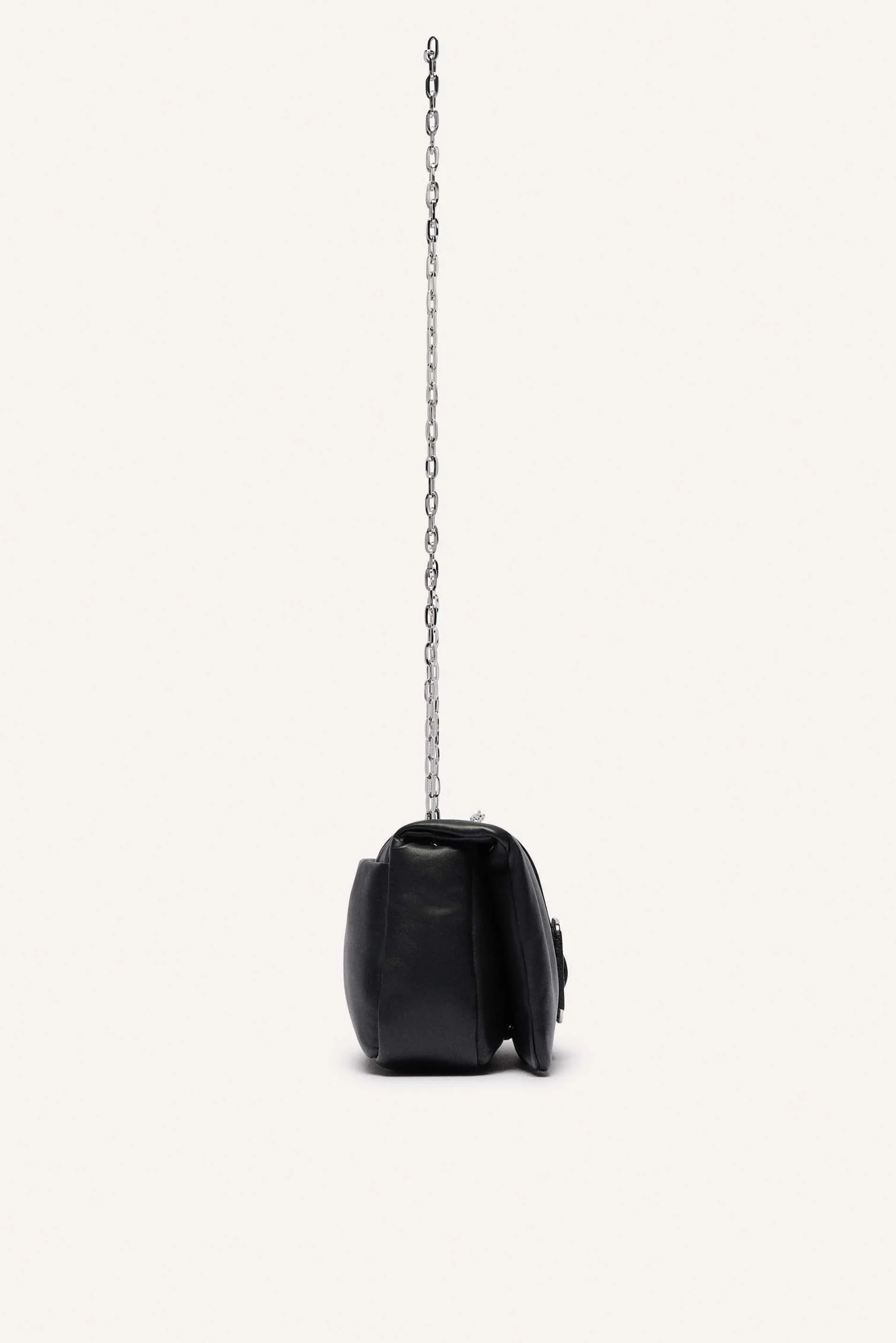 Handtaschen|Ba&Sh Handtasche