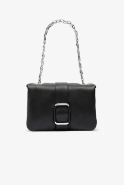 Handtaschen|Ba&Sh Handtasche