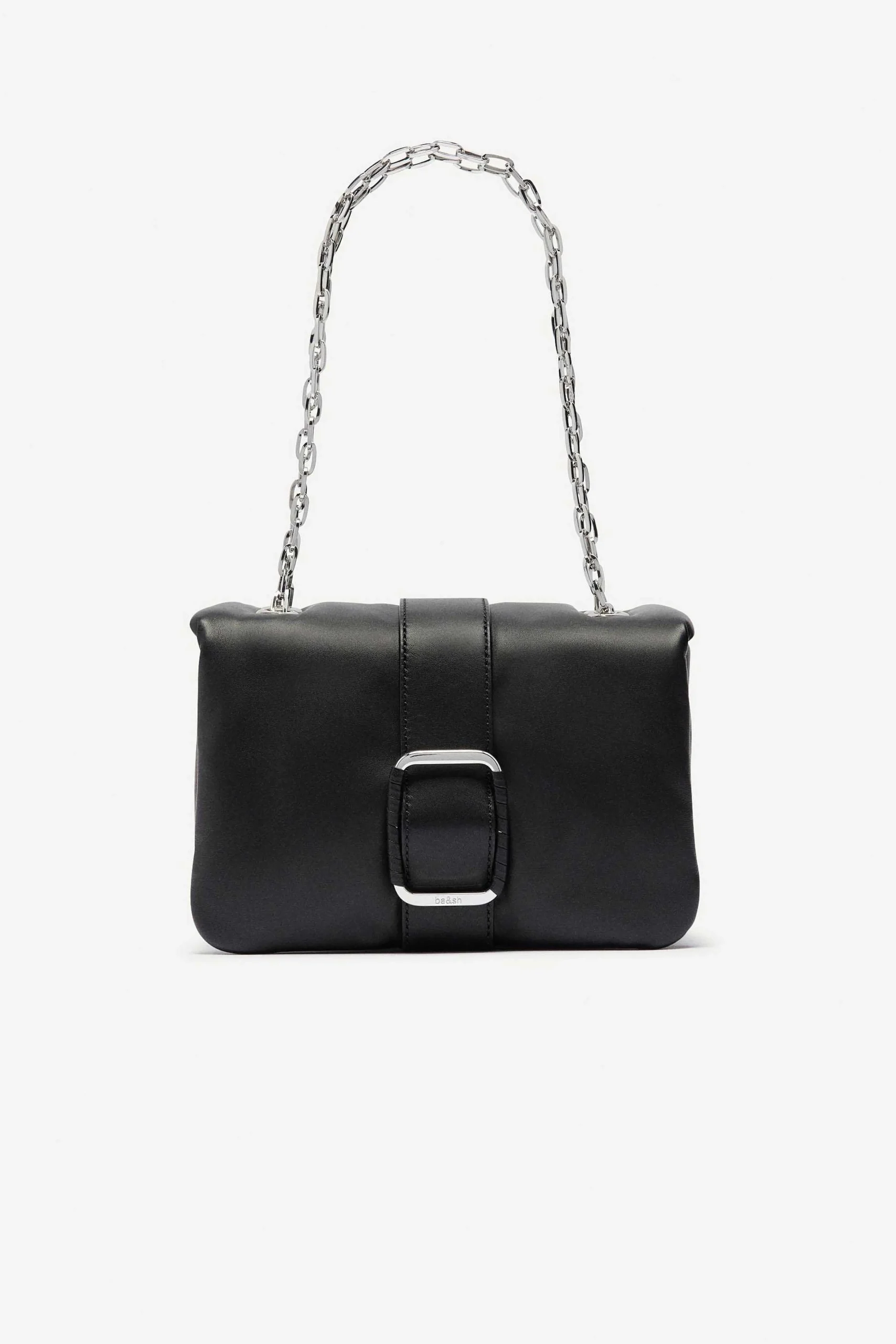 Handtaschen|Ba&Sh Handtasche