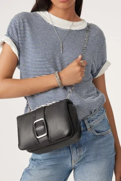 Handtaschen|Ba&Sh Handtasche