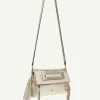 Handtaschen|Ba&Sh Handtasche
