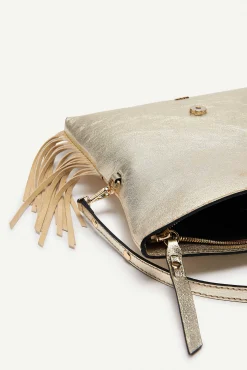 Handtaschen|Ba&Sh Handtasche
