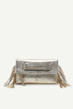 Handtaschen|Ba&Sh Handtasche