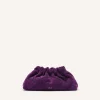 Handtaschen|Ba&Sh Handtasche