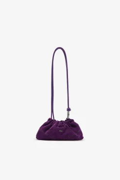 Handtaschen|Ba&Sh Handtasche