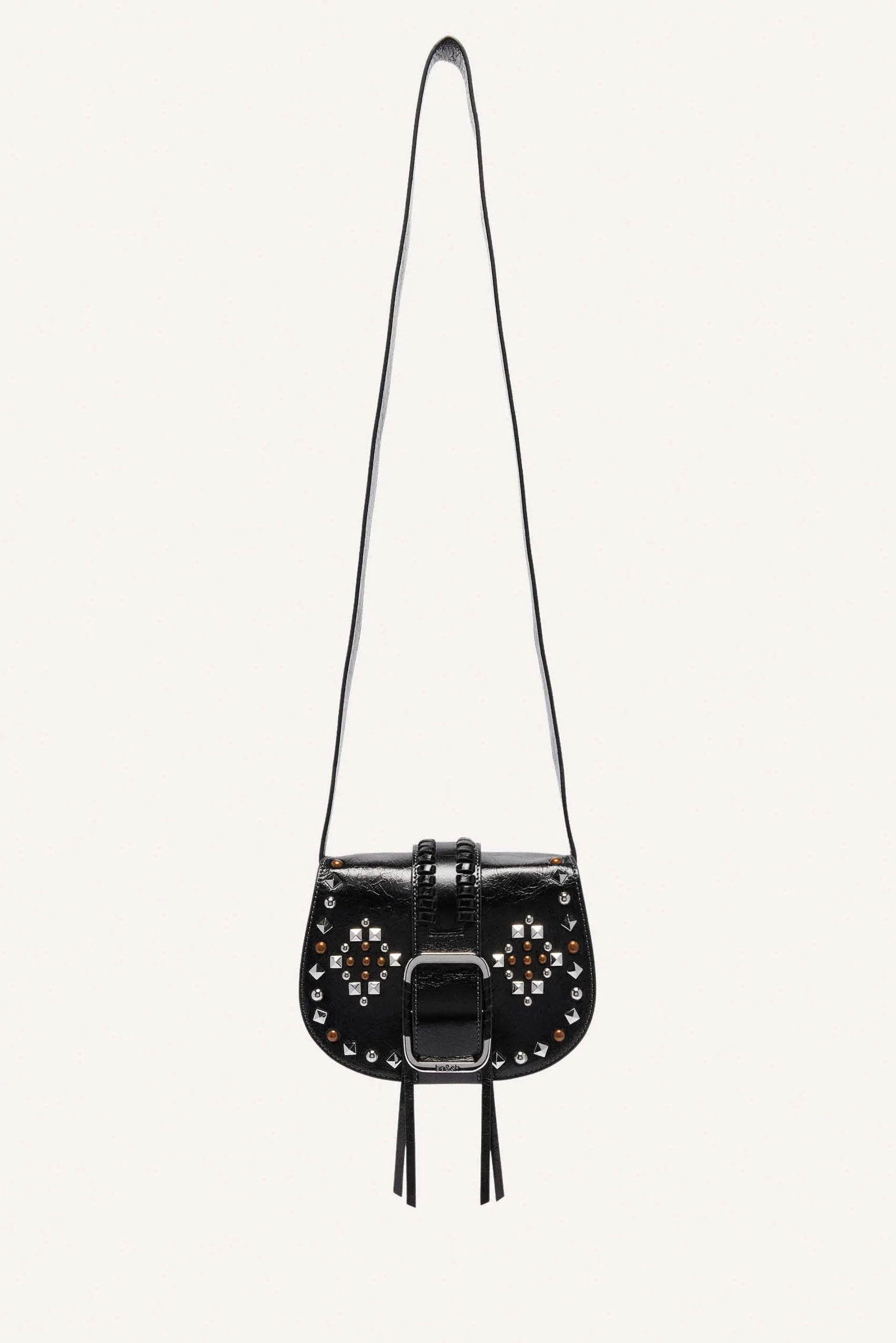 Handtaschen|Ba&Sh Handtasche