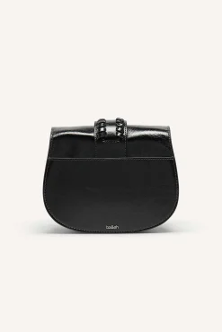 Handtaschen|Ba&Sh Handtasche