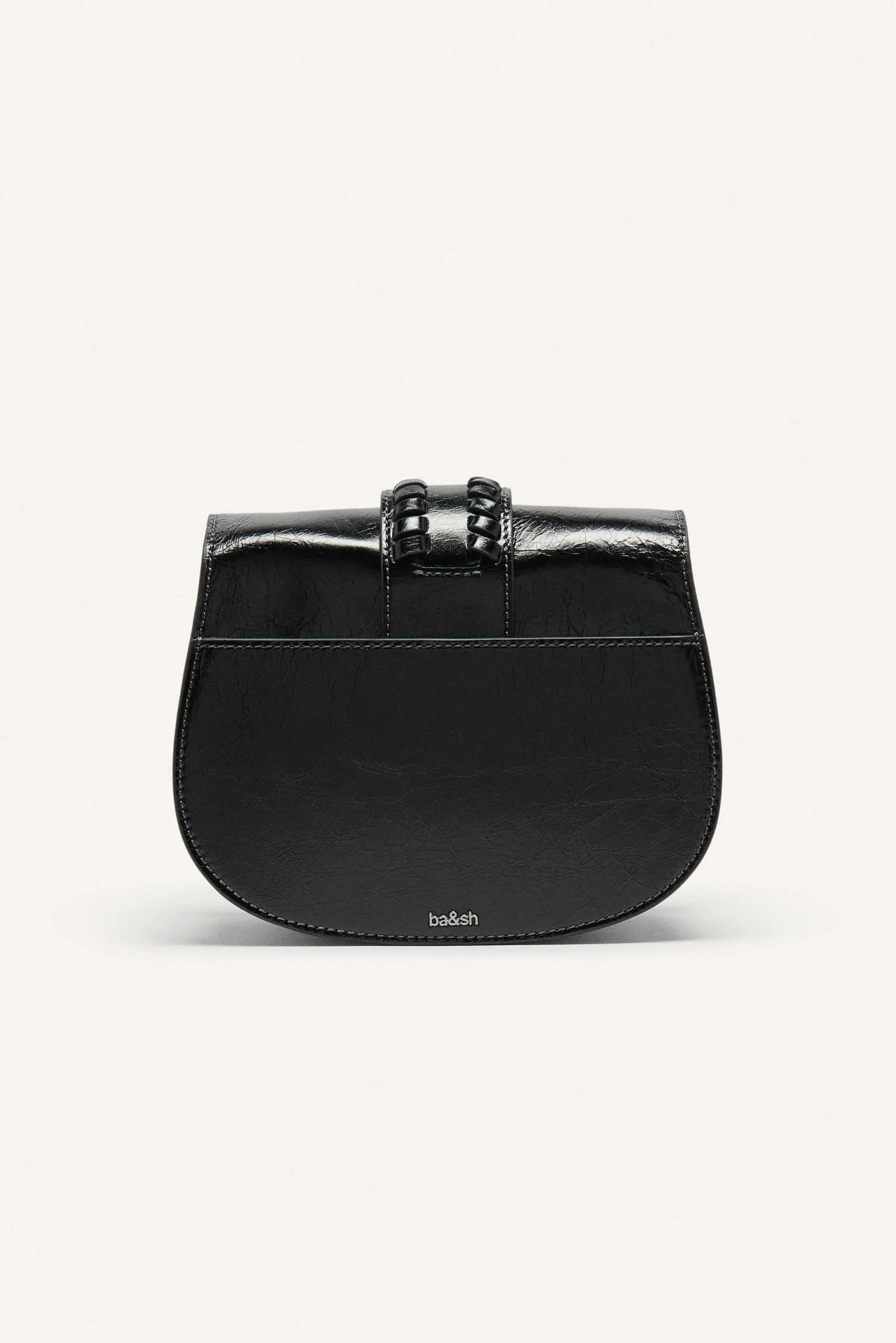 Handtaschen|Ba&Sh Handtasche