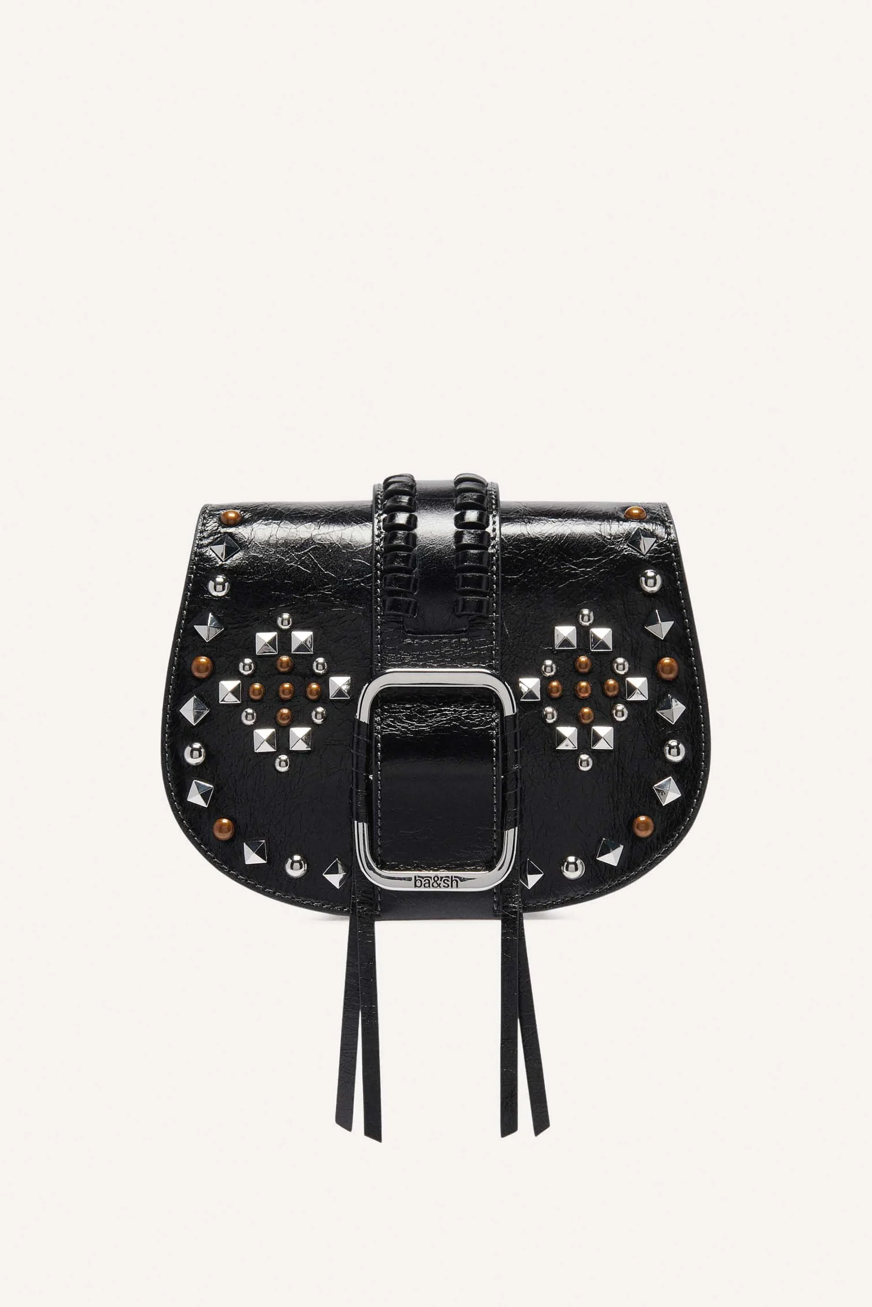 Handtaschen|Ba&Sh Handtasche
